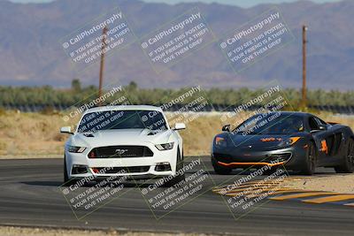 media/Mar-18-2023-Speed Ventures (Sat) [[2b5dd21371]]/3-Green Group/Session 1 (Turn 16)/